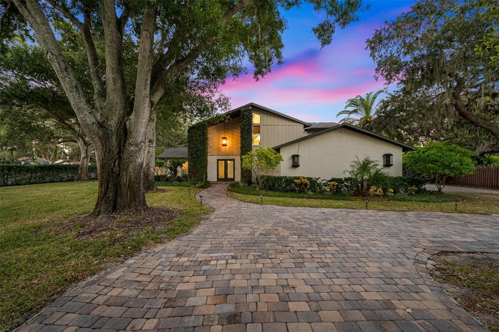 7259 131ST STREET, SEMINOLE, FL 33776
