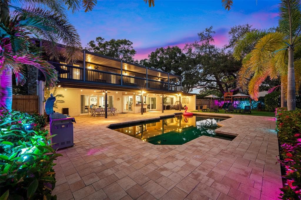 7259 131ST STREET, SEMINOLE, FL 33776 — zdjęcie 4
