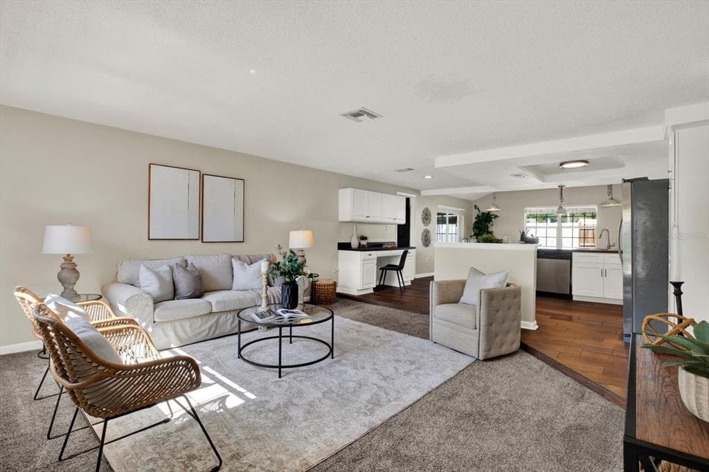 10898 119TH STREET N, SEMINOLE, FL 33778 — zdjęcie 2