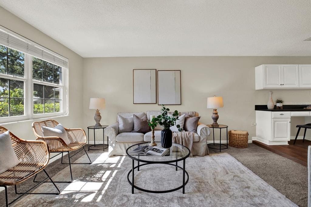 10898 119TH STREET N, SEMINOLE, FL 33778 — zdjęcie 3