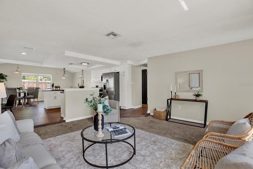 10898 119TH STREET N, SEMINOLE, FL 33778 — zdjęcie 5