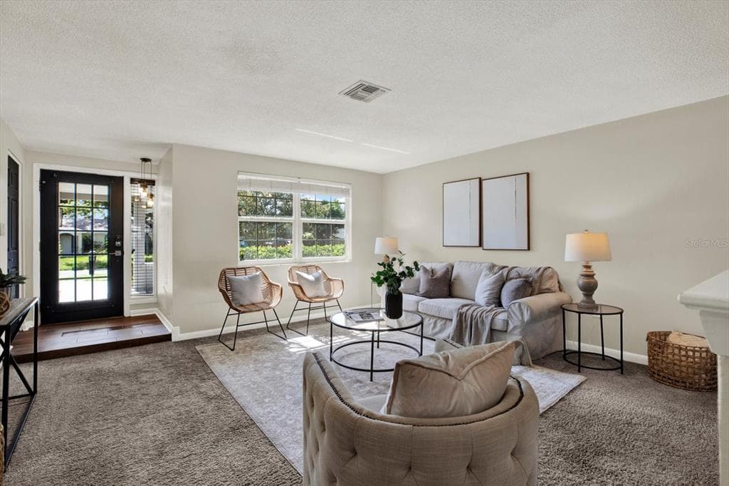 10898 119TH STREET N, SEMINOLE, FL 33778 — zdjęcie 4