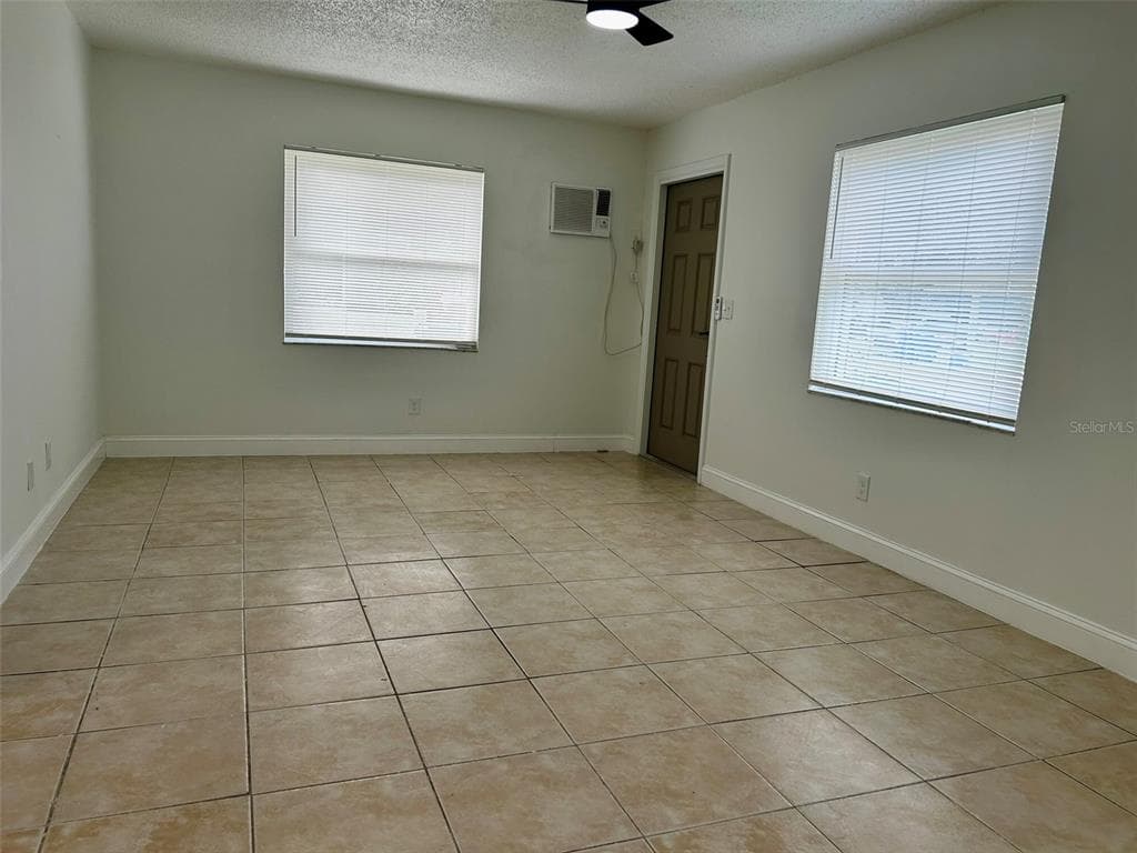 6608 S FAUL STREET # A & B, TAMPA, FL 33616 — zdjęcie 5