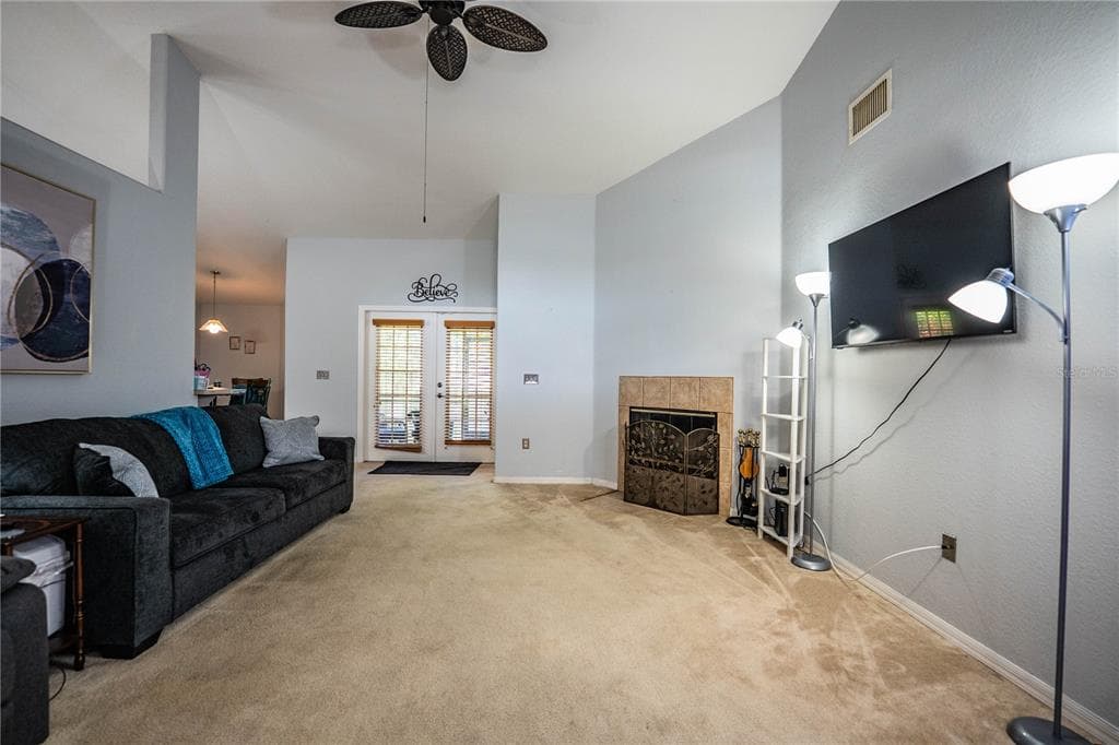 8010 ASHLEY POINTE DRIVE, LAKELAND, FL 33810 — zdjęcie 5