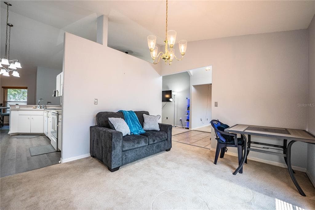 8010 ASHLEY POINTE DRIVE, LAKELAND, FL 33810 — zdjęcie 4