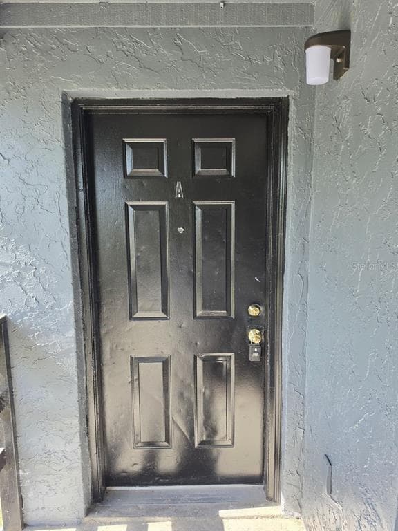 2526 S OAK AVENUE # A, SANFORD, FL 32773 — zdjęcie 2