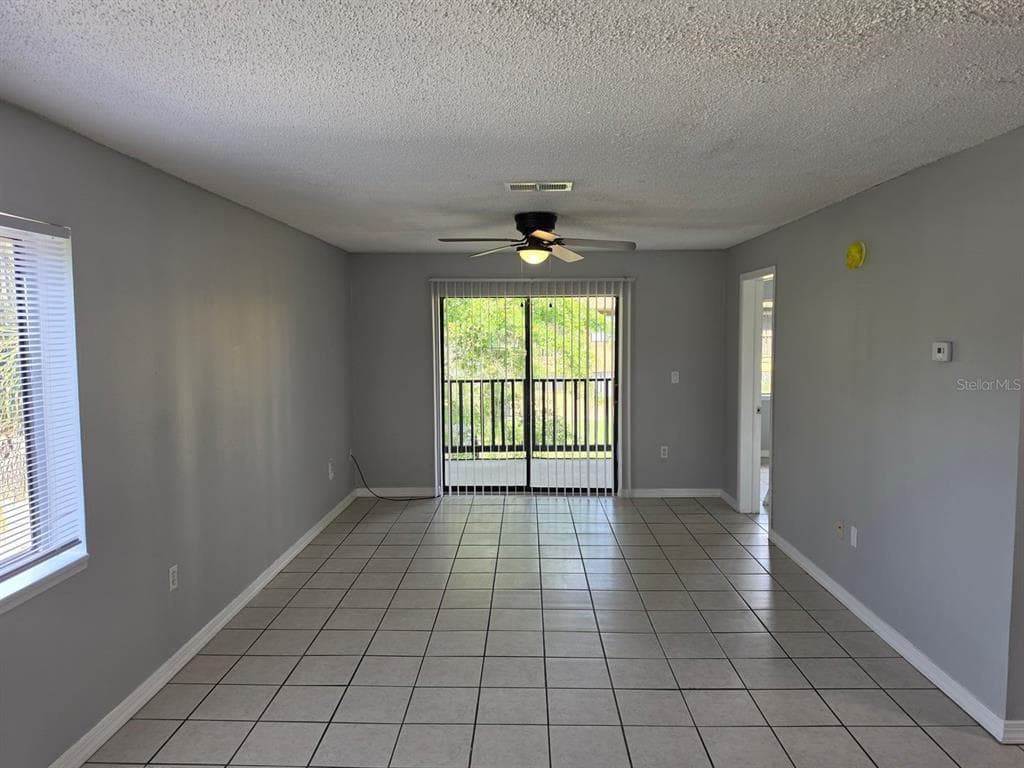 2526 S OAK AVENUE # A, SANFORD, FL 32773 — zdjęcie 3