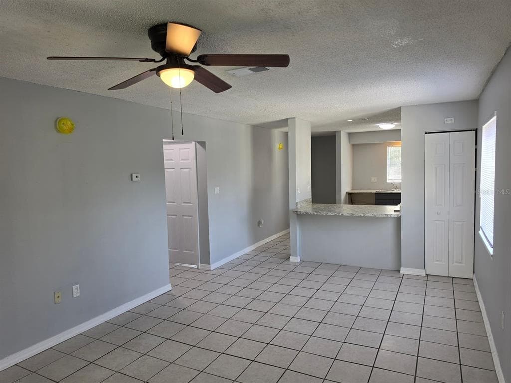2526 S OAK AVENUE # A, SANFORD, FL 32773 — zdjęcie 5