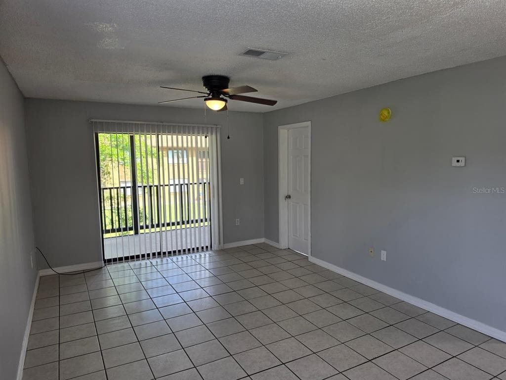 2526 S OAK AVENUE # A, SANFORD, FL 32773 — zdjęcie 4