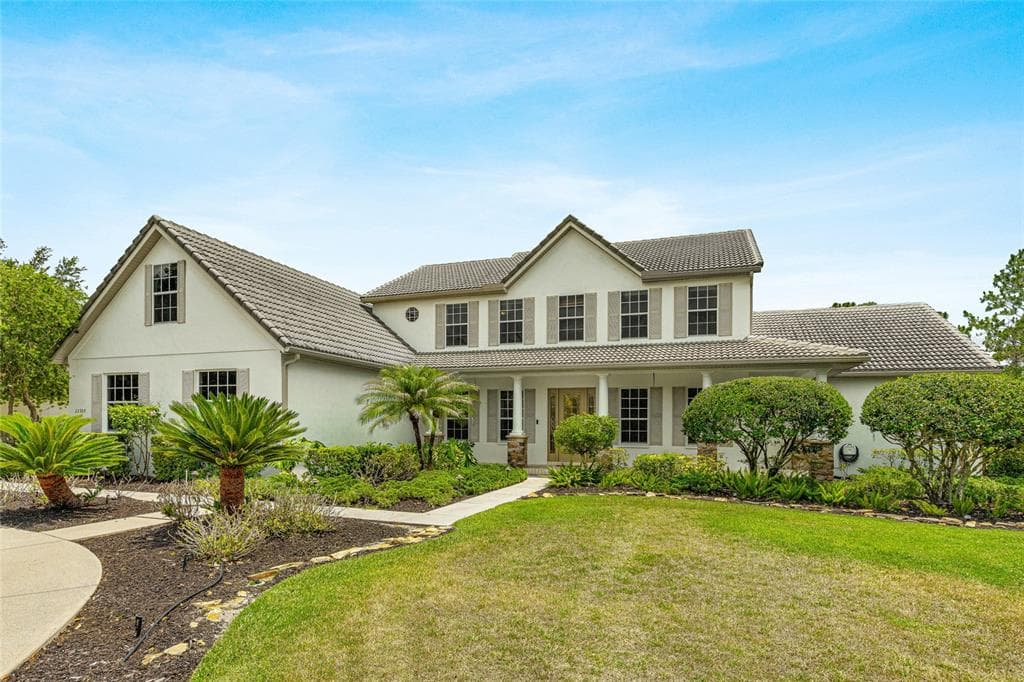 22304 DEER POINTE CROSSING, BRADENTON, FL 34202 — zdjęcie 2