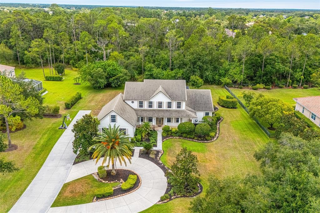 22304 DEER POINTE CROSSING, BRADENTON, FL 34202 — zdjęcie 3