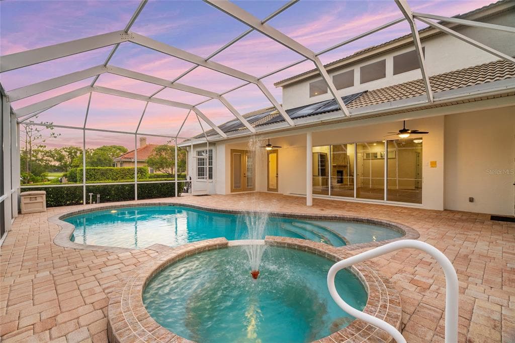 22304 DEER POINTE CROSSING, BRADENTON, FL 34202 — zdjęcie 5