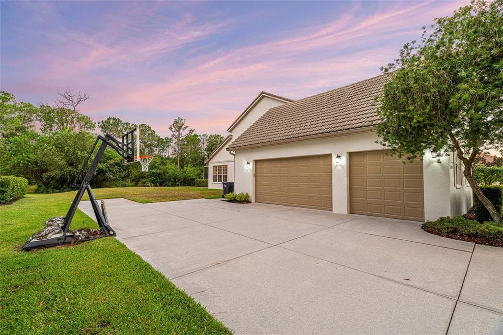 22304 DEER POINTE CROSSING, BRADENTON, FL 34202 — zdjęcie 4
