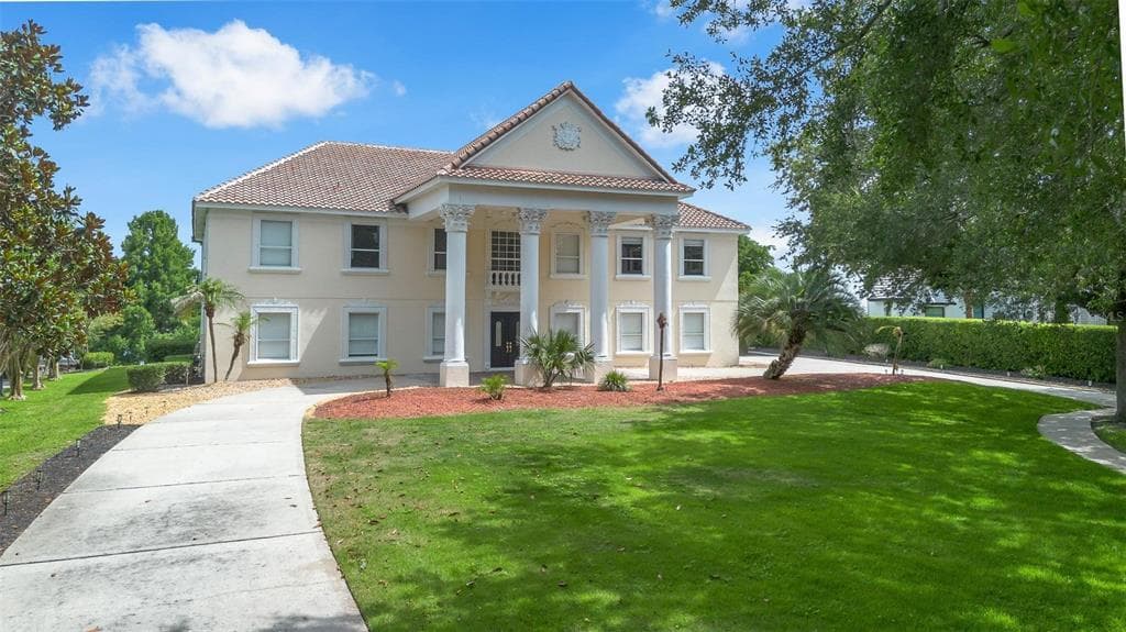 9656 WEATHERSTONE COURT, WINDERMERE, FL 34786 — zdjęcie 2