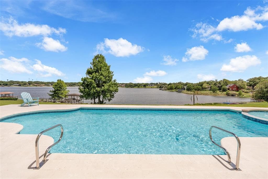 9656 WEATHERSTONE COURT, WINDERMERE, FL 34786 — zdjęcie 3