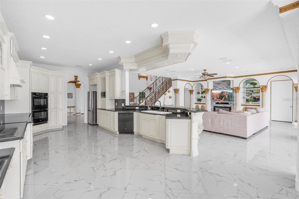 9656 WEATHERSTONE COURT, WINDERMERE, FL 34786 — zdjęcie 5