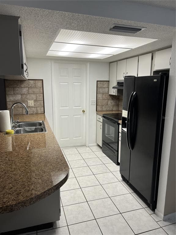 4813 DOGWOOD STREET, NEW PORT RICHEY, FL 34653 — zdjęcie 3