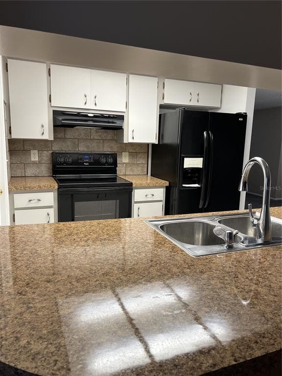 4813 DOGWOOD STREET, NEW PORT RICHEY, FL 34653 — zdjęcie 5