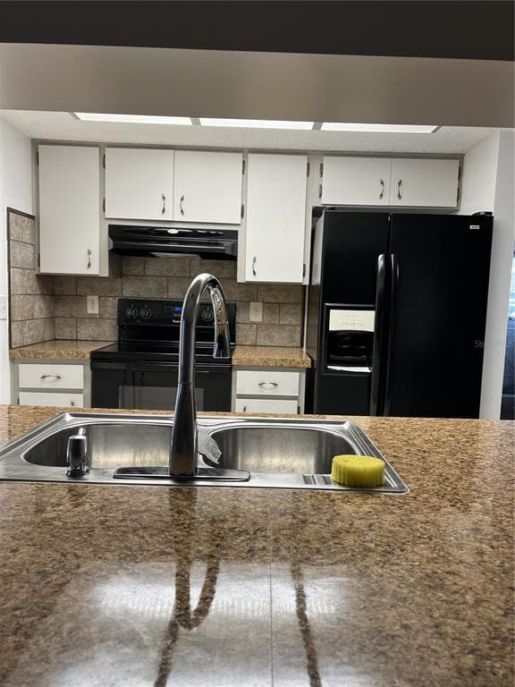 4813 DOGWOOD STREET, NEW PORT RICHEY, FL 34653 — zdjęcie 4