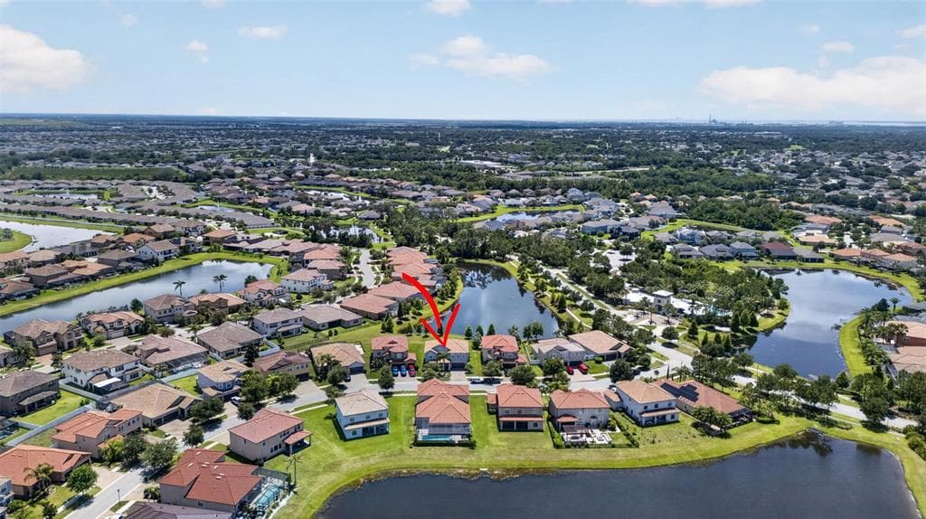 11911 SAND MYRTLE ROAD, RIVERVIEW, FL 33579 — zdjęcie 3