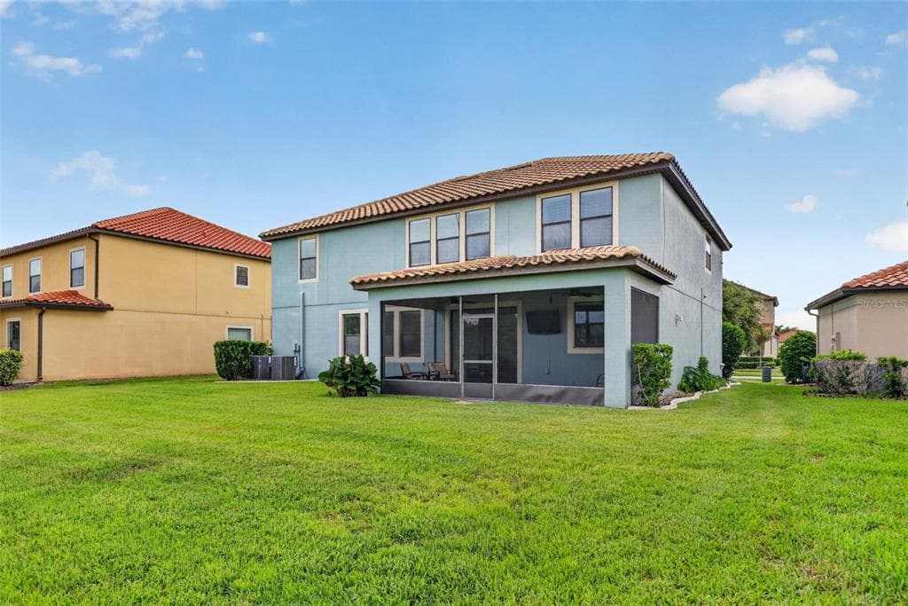 11911 SAND MYRTLE ROAD, RIVERVIEW, FL 33579 — zdjęcie 5