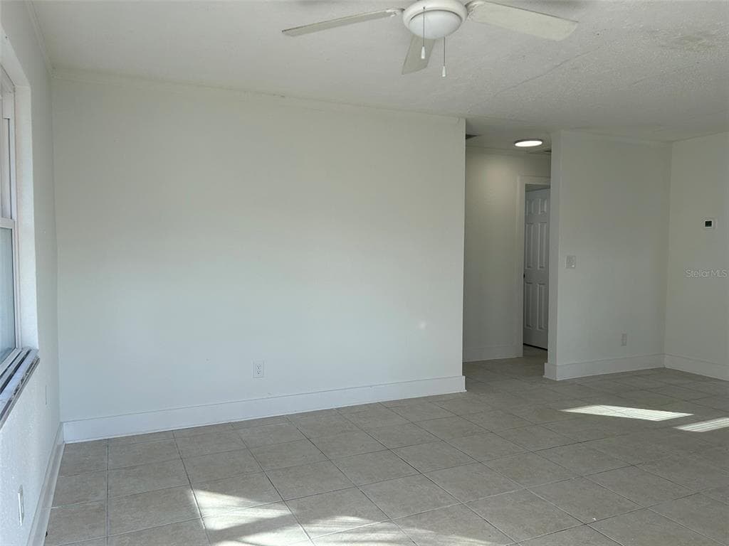 6606 S FAUL STREET, TAMPA, FL 33616 — zdjęcie 5