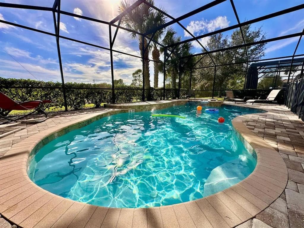 4353 ACORN COURT, DAVENPORT, FL 33837 — zdjęcie 2