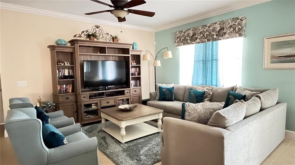4353 ACORN COURT, DAVENPORT, FL 33837 — zdjęcie 3