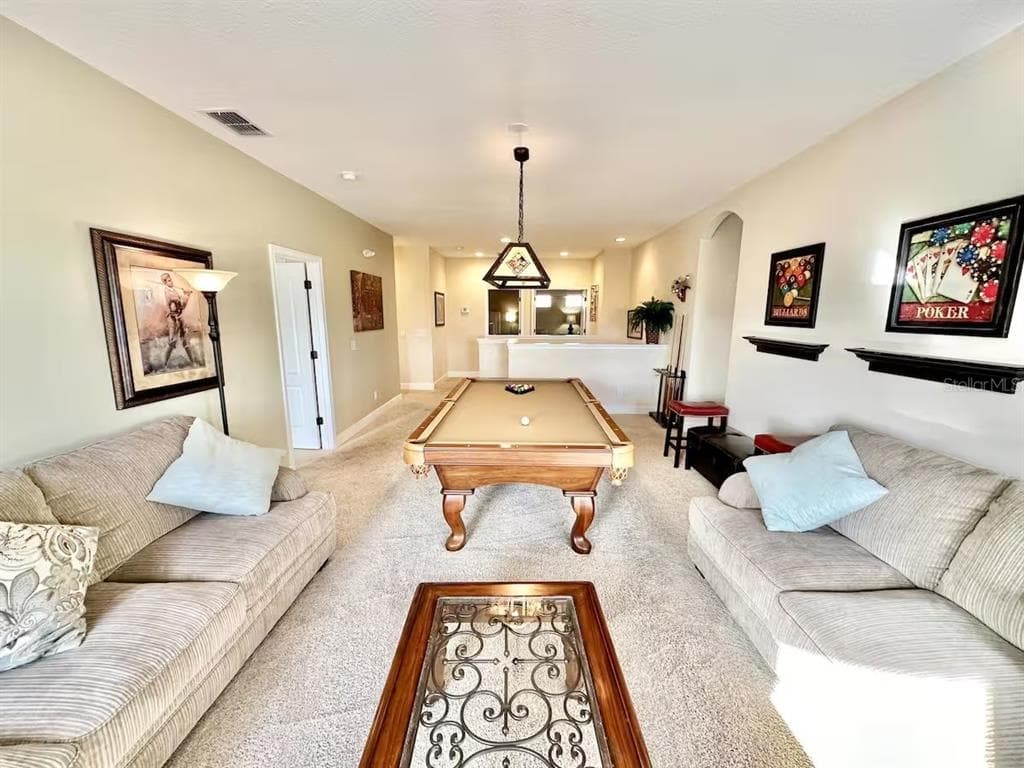 4353 ACORN COURT, DAVENPORT, FL 33837 — zdjęcie 5