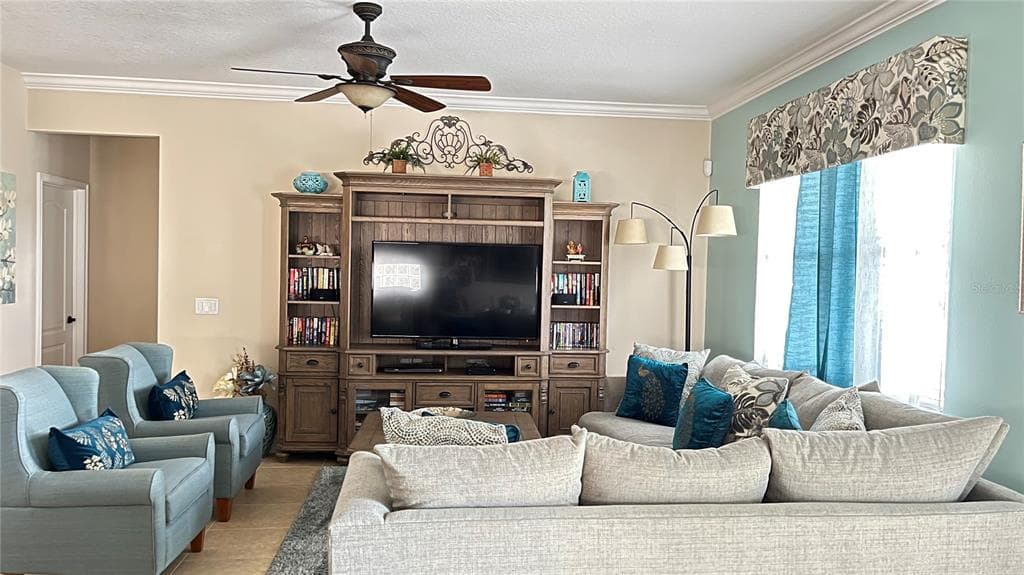 4353 ACORN COURT, DAVENPORT, FL 33837 — zdjęcie 4