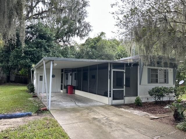16716 SE 101ST COURT ROAD, SUMMERFIELD, FL 34491 — zdjęcie 2