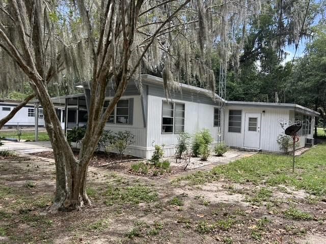 16716 SE 101ST COURT ROAD, SUMMERFIELD, FL 34491 — zdjęcie 3