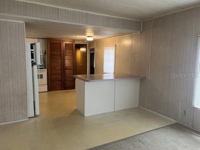 16716 SE 101ST COURT ROAD, SUMMERFIELD, FL 34491 — zdjęcie 5