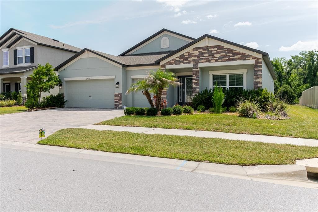 17871 CORTES CREEK BOULEVARD, SPRING HILL, FL 34610 — zdjęcie 3