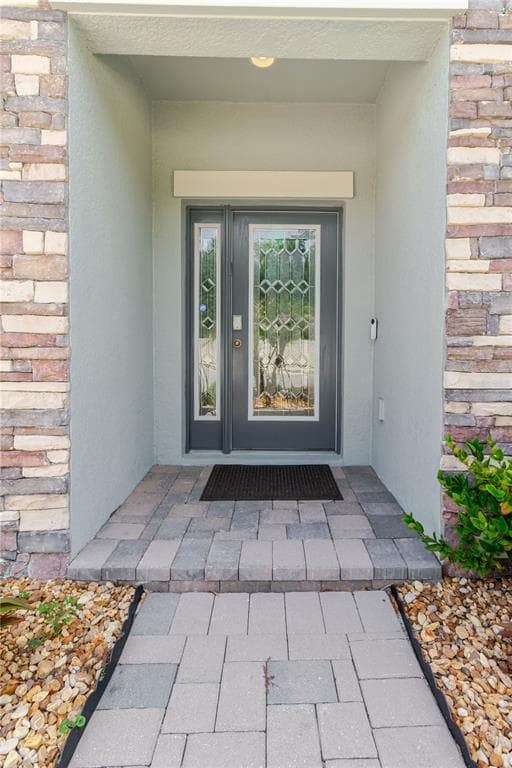 17871 CORTES CREEK BOULEVARD, SPRING HILL, FL 34610 — zdjęcie 5