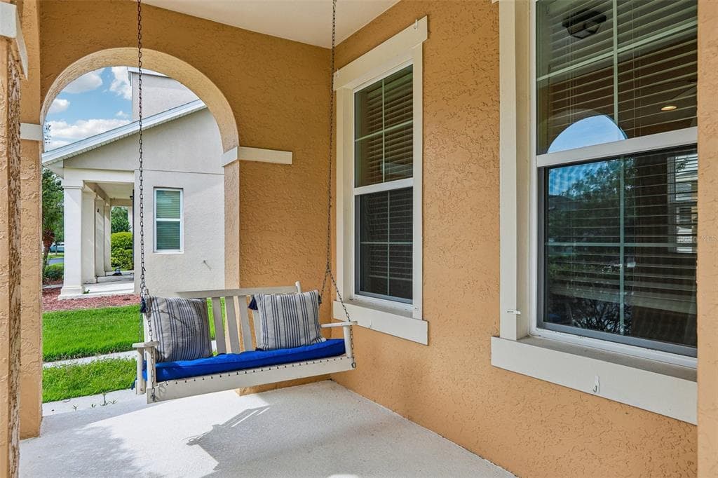 5233 SUNCATCHER DRIVE, WESLEY CHAPEL, FL 33545 — zdjęcie 3