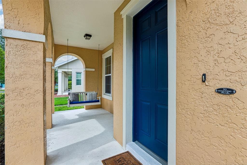 5233 SUNCATCHER DRIVE, WESLEY CHAPEL, FL 33545 — zdjęcie 5
