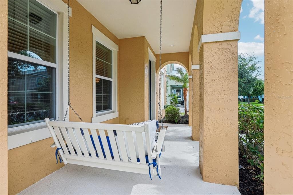 5233 SUNCATCHER DRIVE, WESLEY CHAPEL, FL 33545 — zdjęcie 4