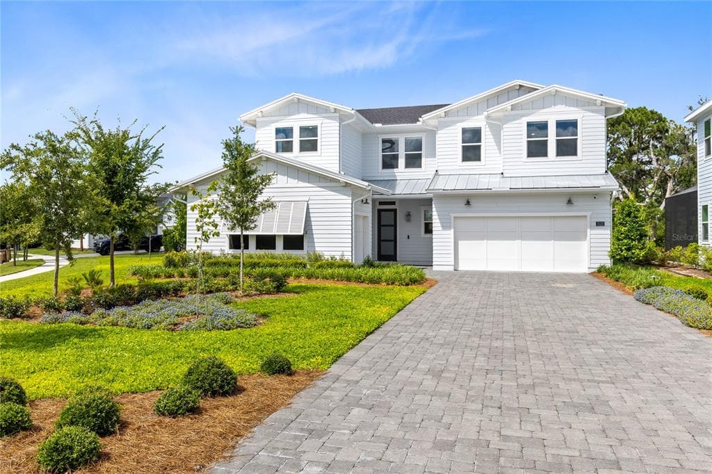 3122 VANGUARD COURT, ST CLOUD, FL 34771 — zdjęcie 2