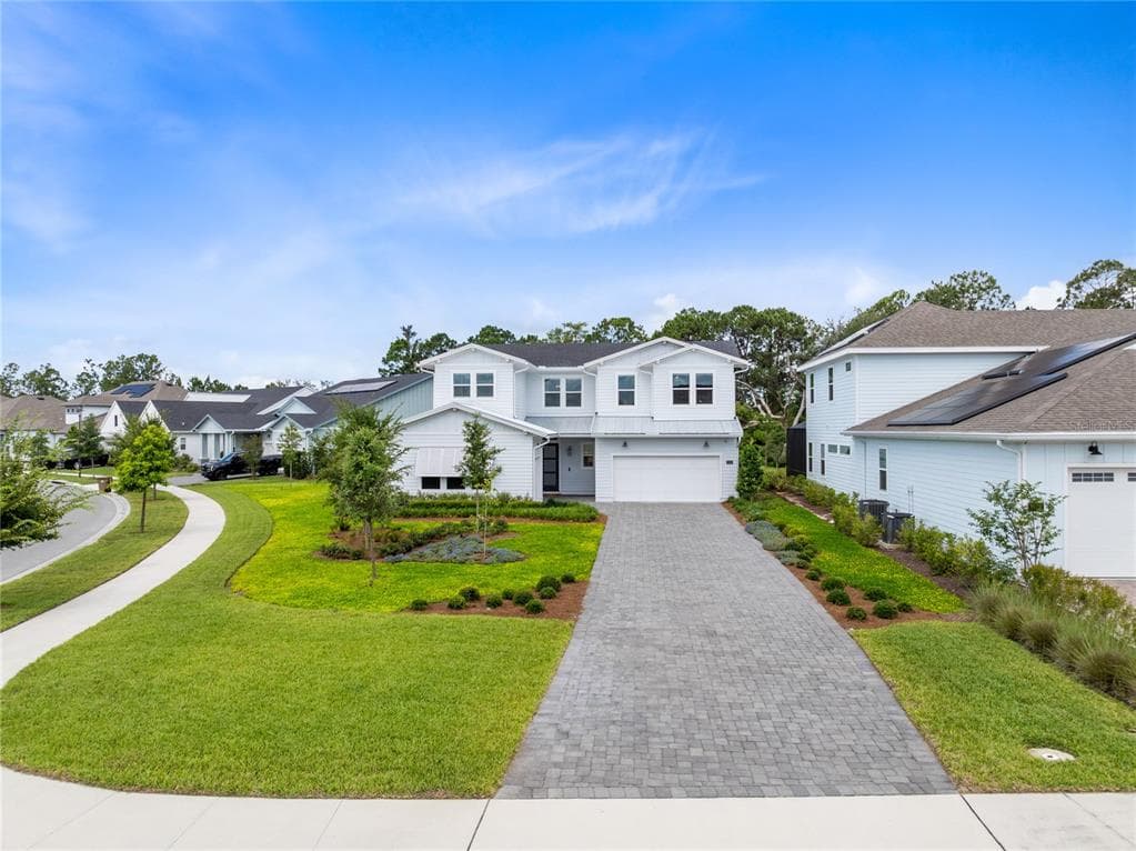 3122 VANGUARD COURT, ST CLOUD, FL 34771 — zdjęcie 3