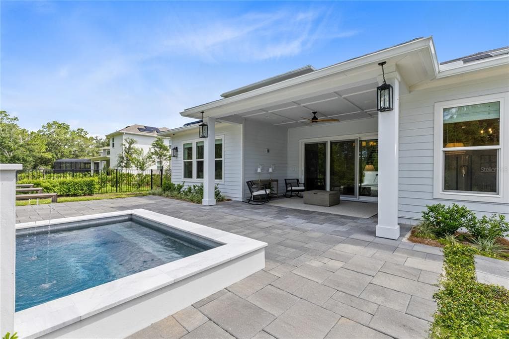 3122 VANGUARD COURT, ST CLOUD, FL 34771 — zdjęcie 5