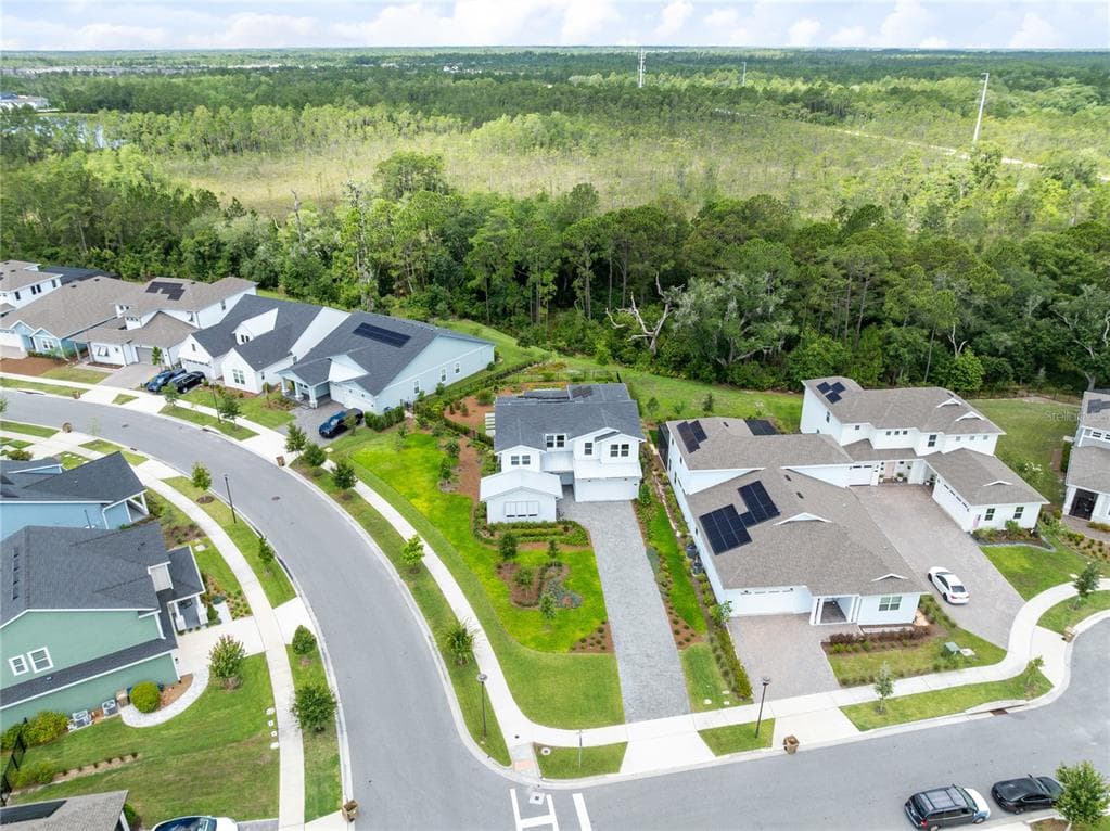 3122 VANGUARD COURT, ST CLOUD, FL 34771 — zdjęcie 4