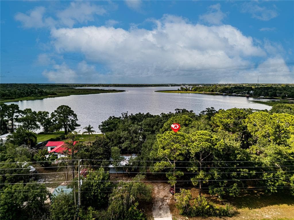 1502 LAKE JOSEPHINE DRIVE, SEBRING, FL 33875 — zdjęcie 3