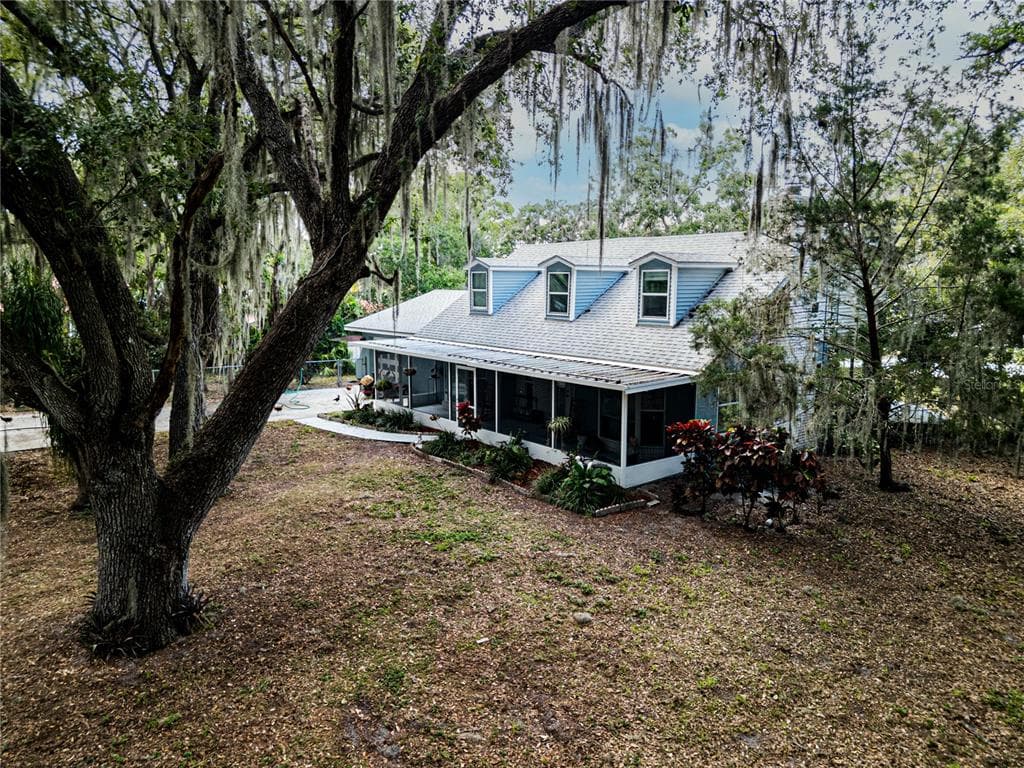 1502 LAKE JOSEPHINE DRIVE, SEBRING, FL 33875 — zdjęcie 5