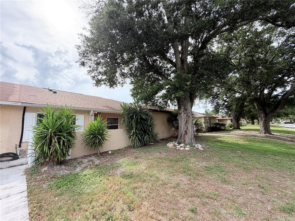 1128 SOPHIE BOULEVARD, ORLANDO, FL 32828 — zdjęcie 2