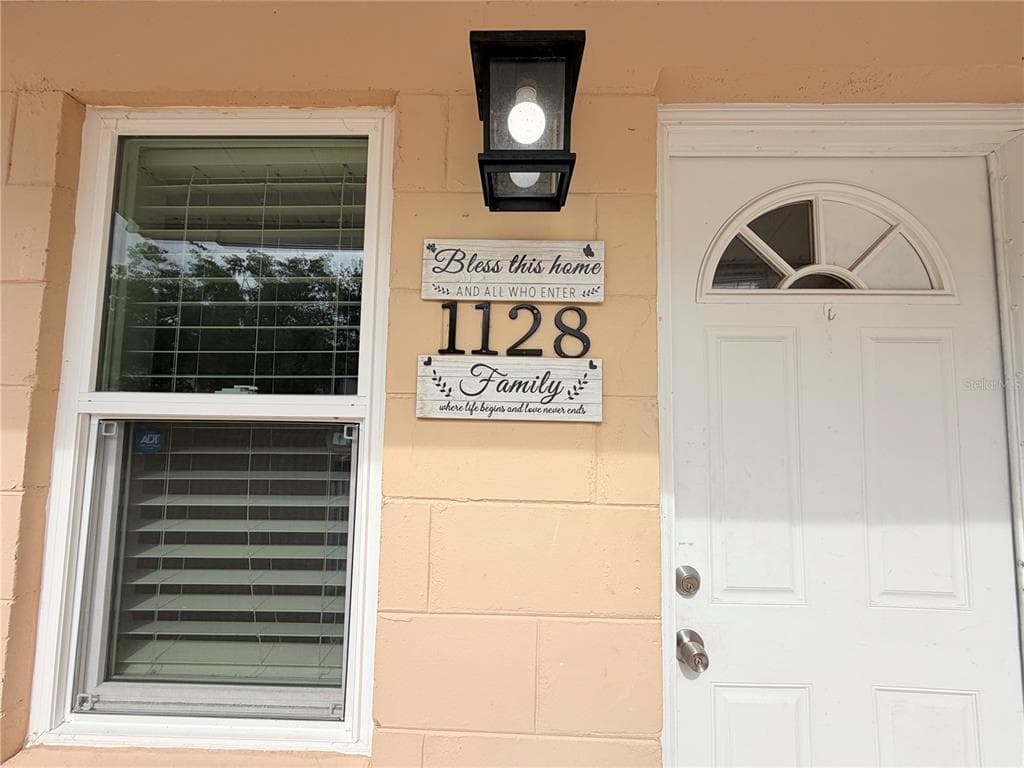 1128 SOPHIE BOULEVARD, ORLANDO, FL 32828 — zdjęcie 3