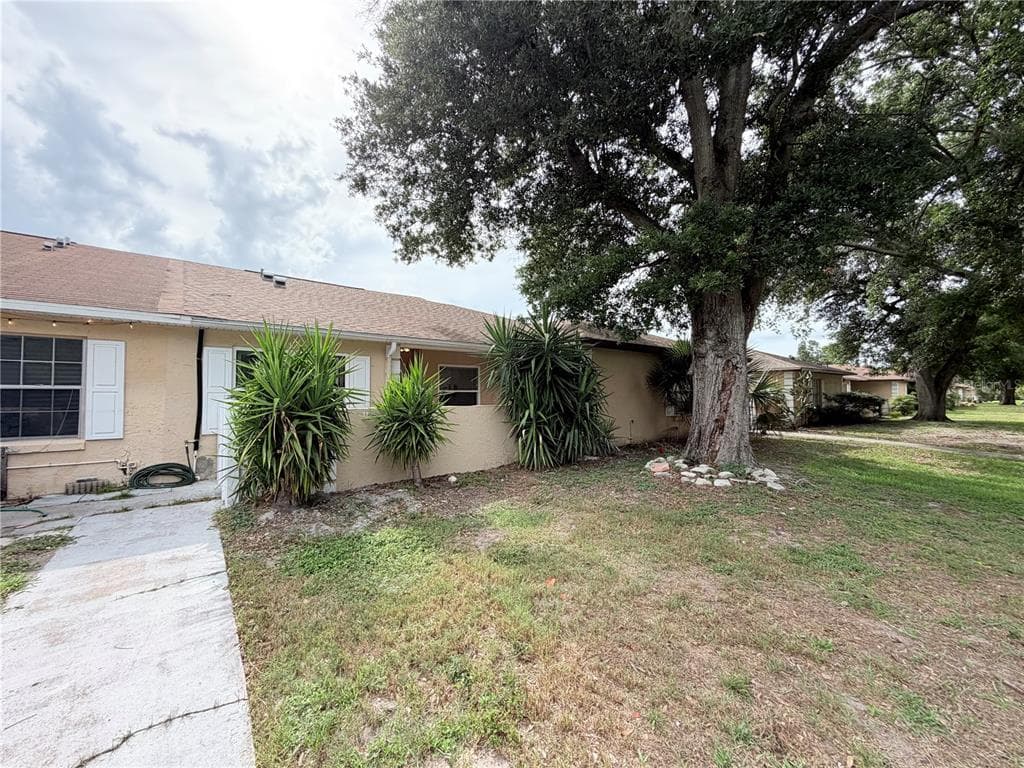 1128 SOPHIE BOULEVARD, ORLANDO, FL 32828