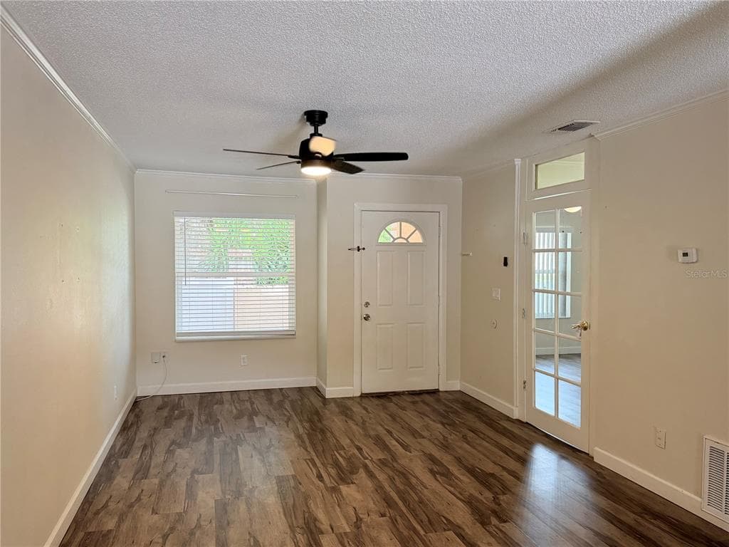1128 SOPHIE BOULEVARD, ORLANDO, FL 32828 — zdjęcie 5