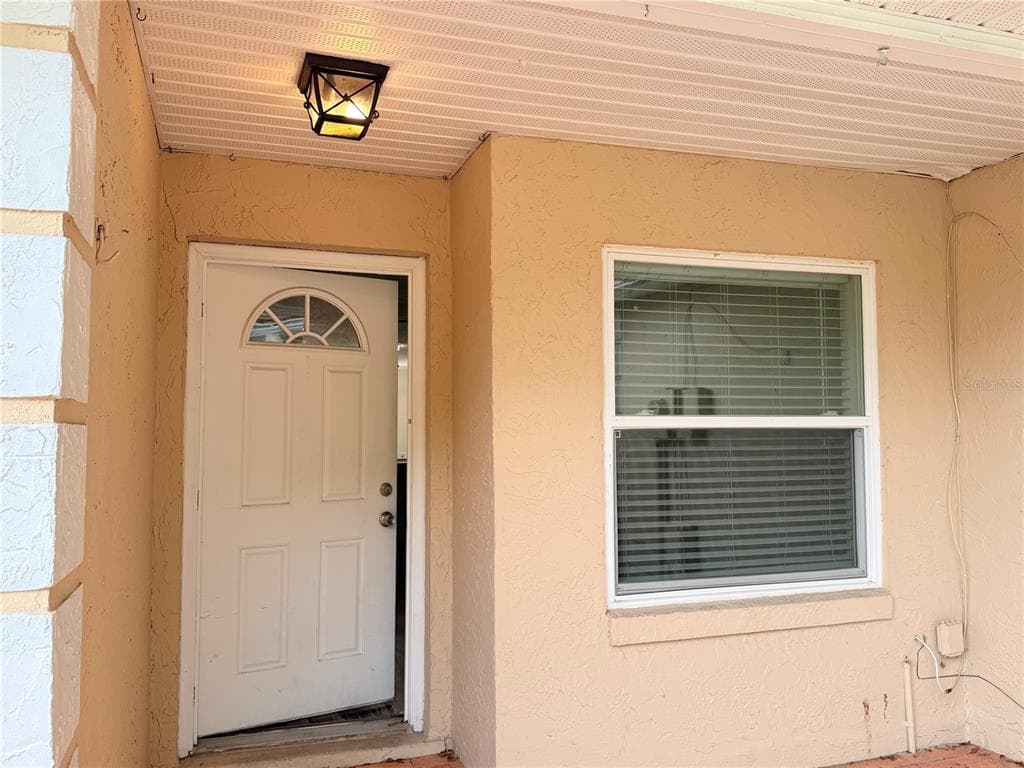 1128 SOPHIE BOULEVARD, ORLANDO, FL 32828 — zdjęcie 4
