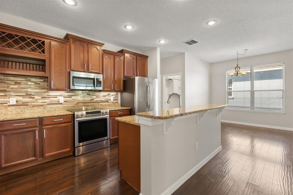 247 MAGNOLIA PARK TRAIL, SANFORD, FL 32773 — zdjęcie 2
